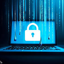 털린 내 정보 찾기 서비스 사이트 확인하기부터 이용방법