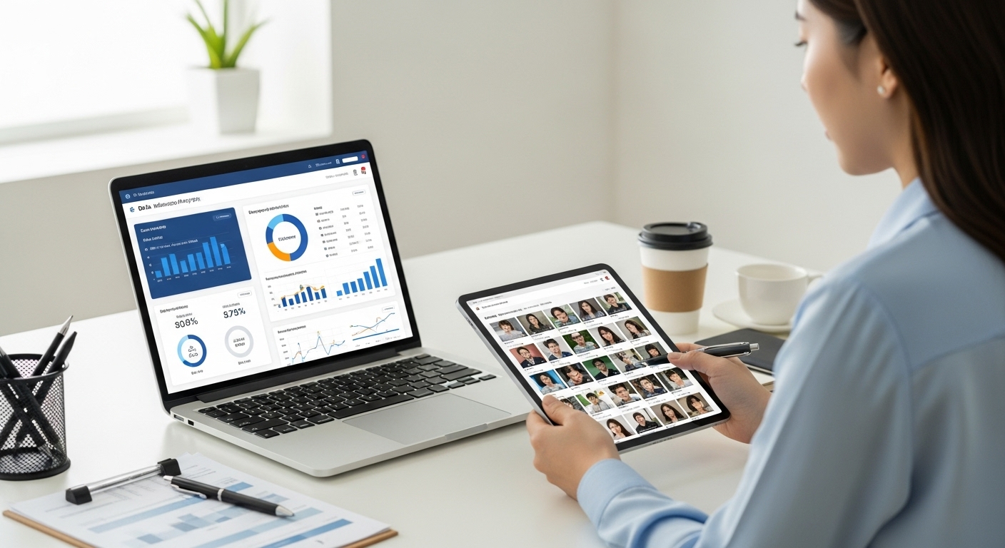 인플루언서 마케팅