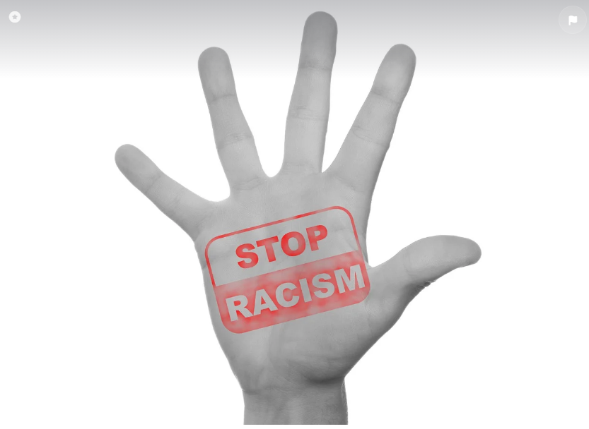 독일 학교에서 인종차별 존재할까요?