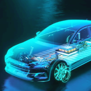 전기차 관련주 대장주 2차전지 테마주 TOP7