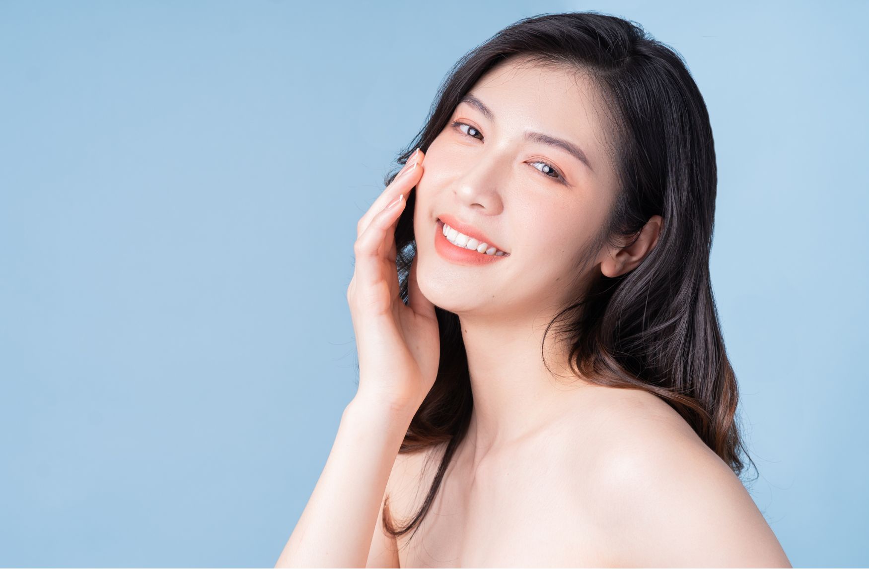 글루타치온 효능