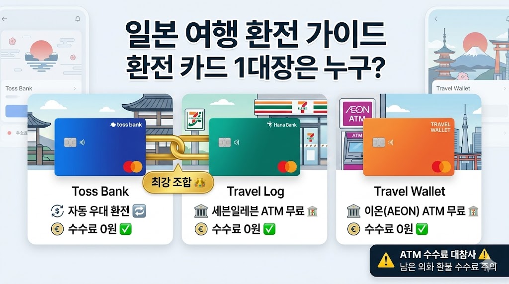 2026-japan-travel-card-comparison