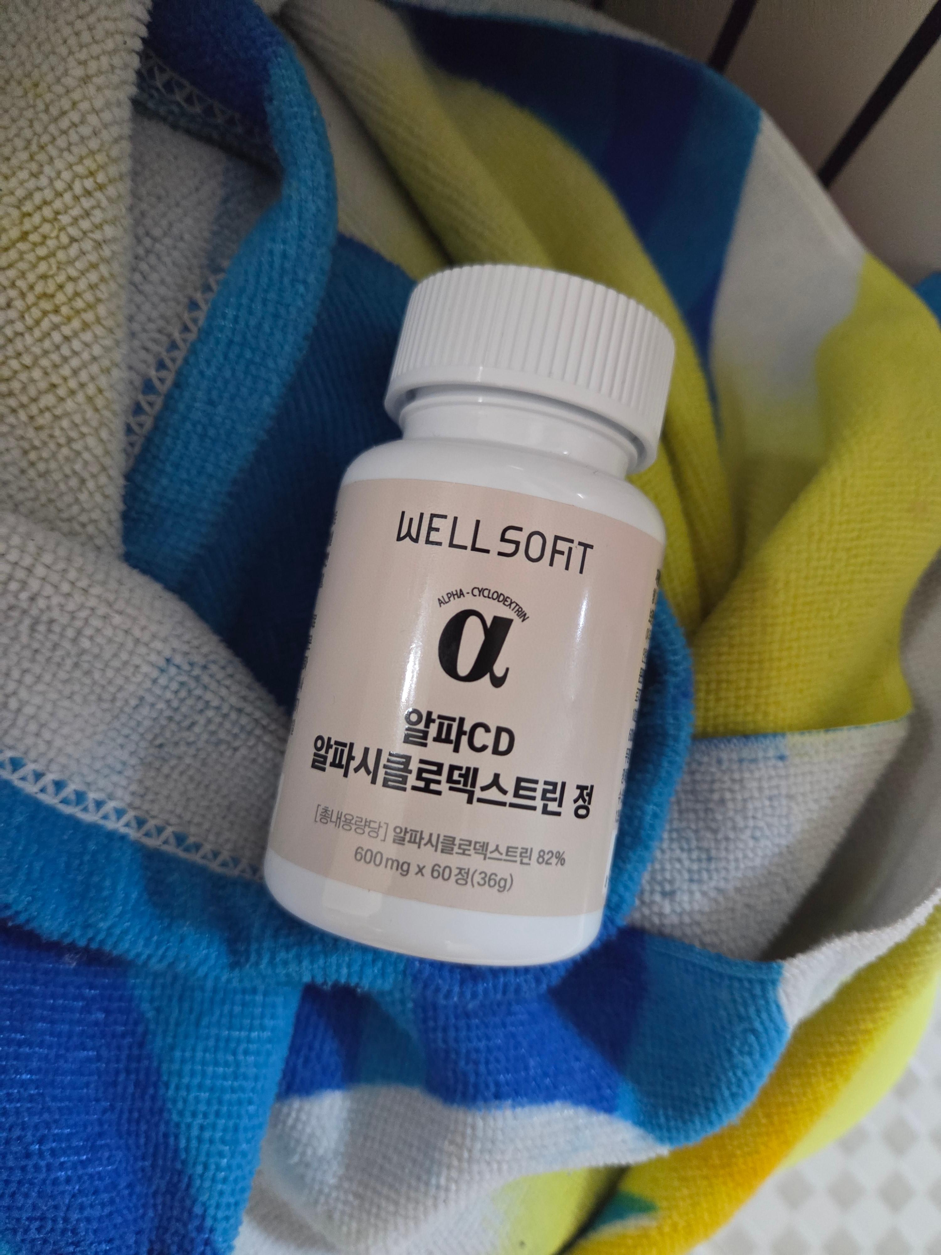 wellsofit