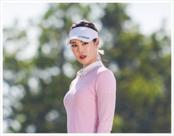 임찬규 빙모상 나이 프로필 총정리｜손나은 동생 손새은 결혼&middot;장모상&middot;100승&middot;FA 50억&middot;2026 성적&middot;학력