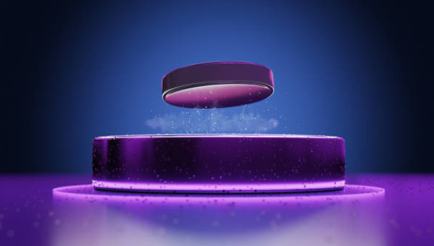 초전도체의 정의와 작동 원리, 응용 예시, 과제와 한계, 미래