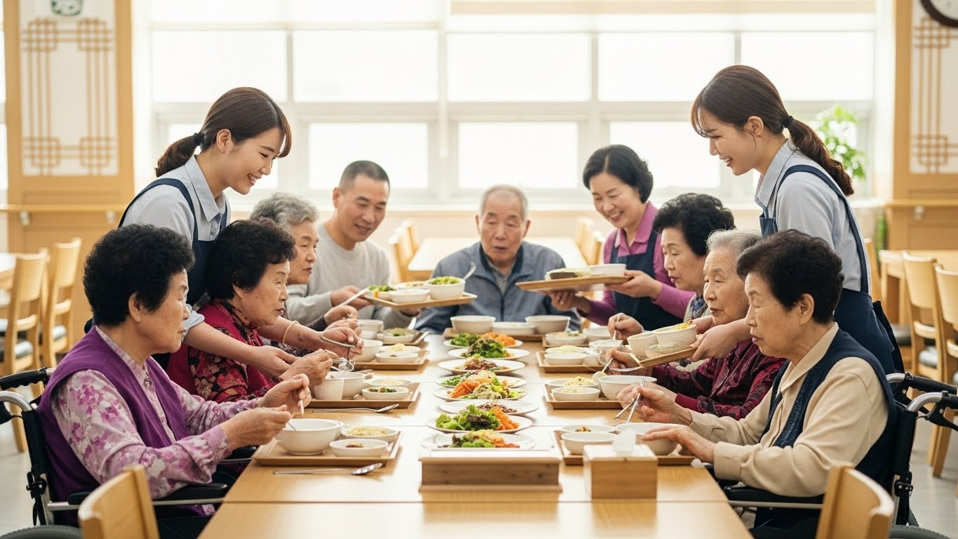 2026 장애인연금 월 최대 43만 9700원 기초급여액 7190원 인상