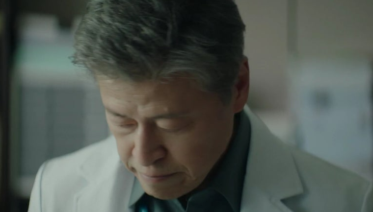 우리 영화 4회 줄거리(2)