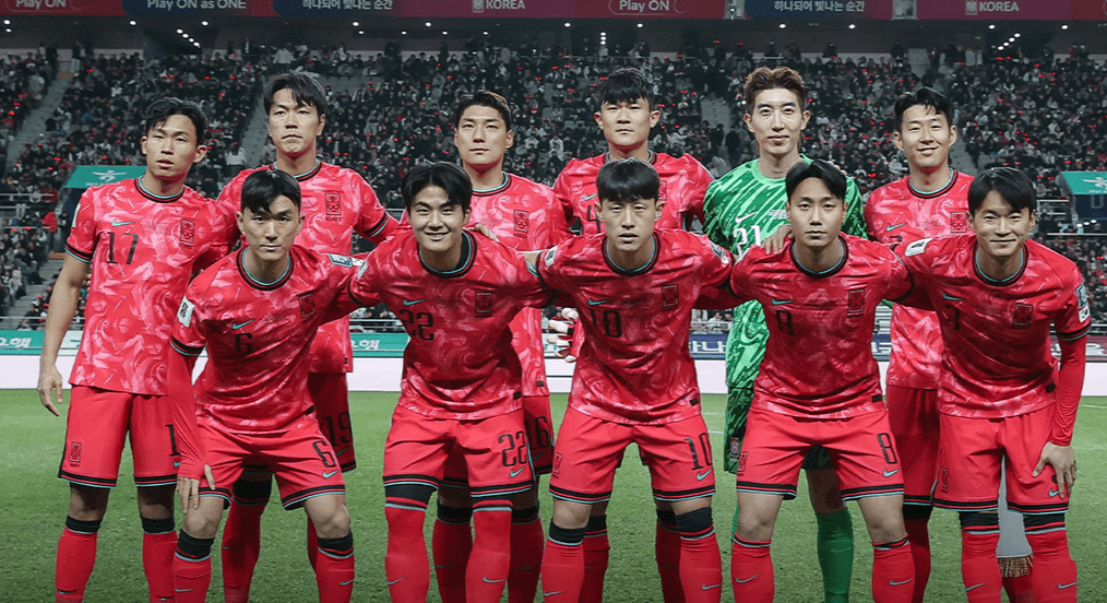 쿠팡플레이 토트넘 바이에른뮌헨 