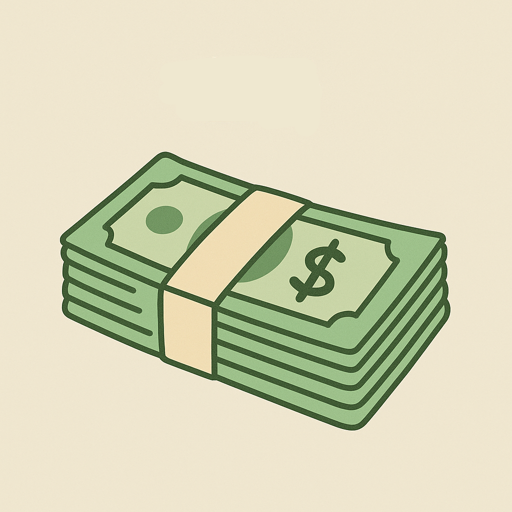 퇴직연금 원리금보장