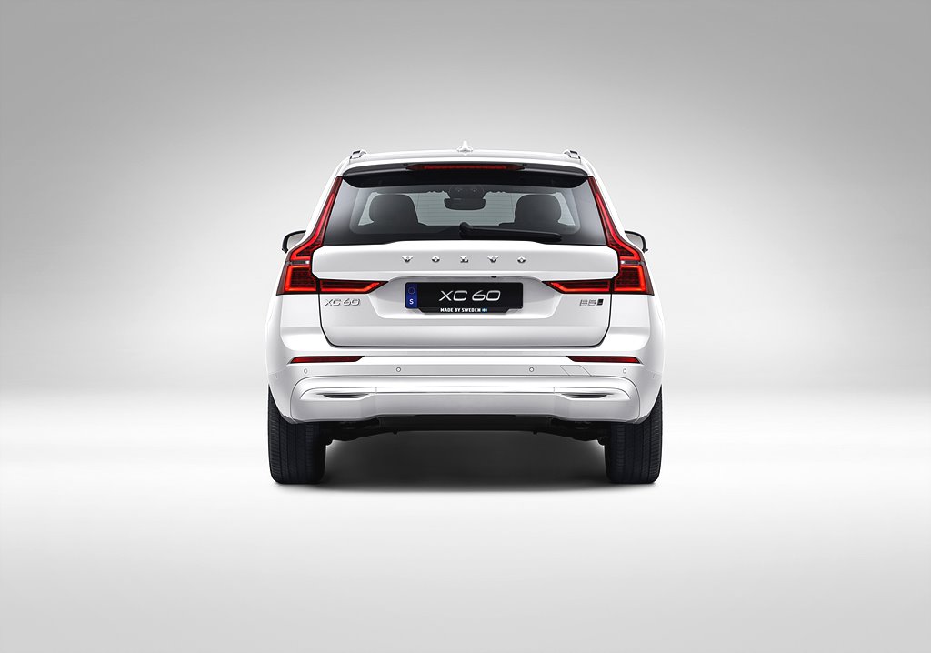 2024 볼보 XC60 가격 제원 특징 출고 대기 시간