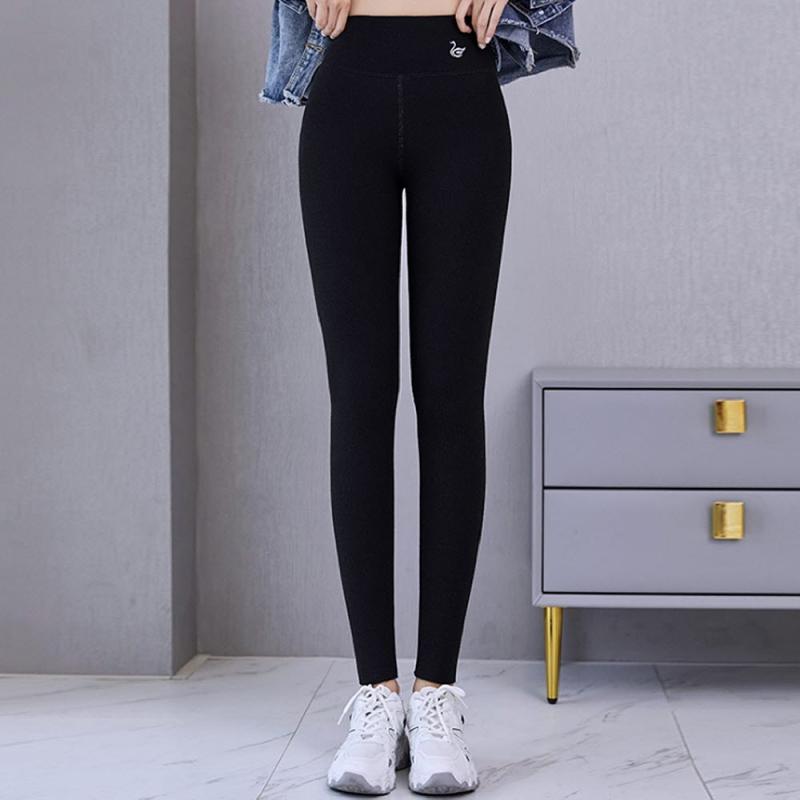 골지 레깅스L 레깅스쇼핑몰 골반레깅스