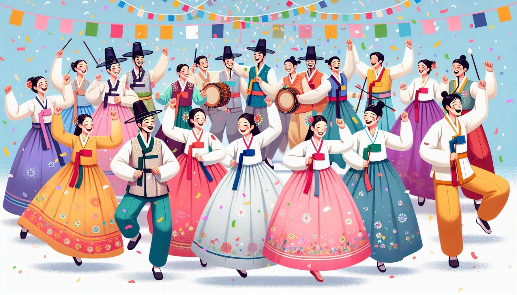 나훈아 콘서트 티켓 예매방법 (일정&amp;#44; 가격)