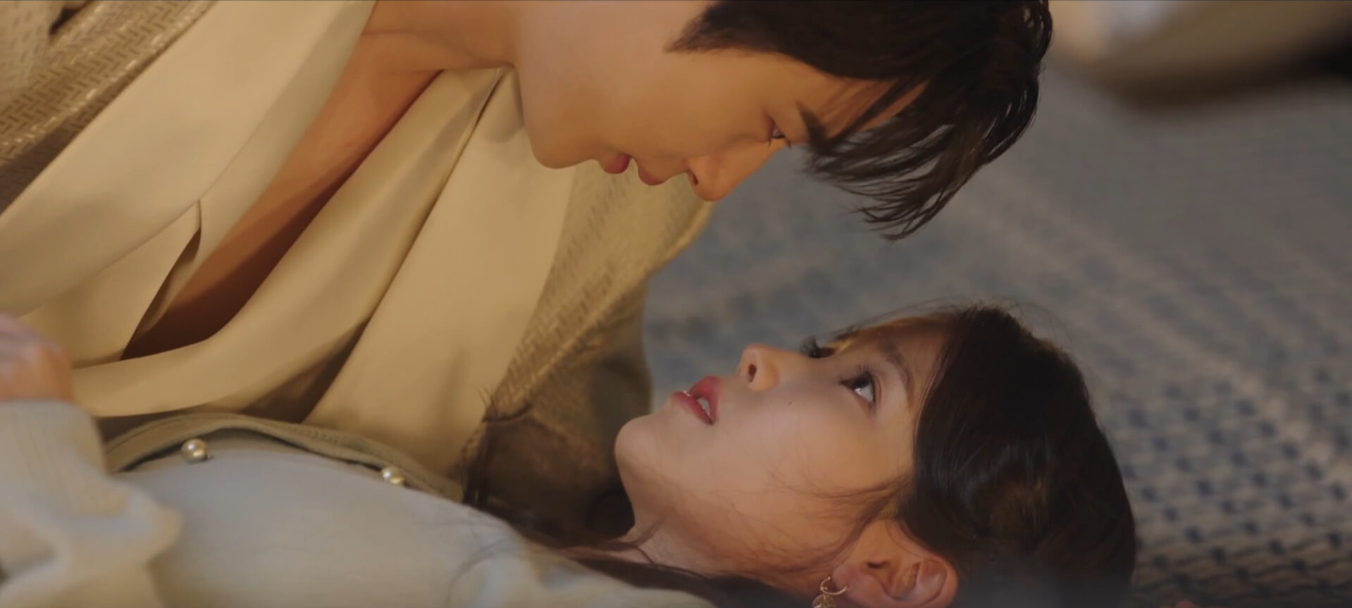 MBC 21세기 대군부인 10