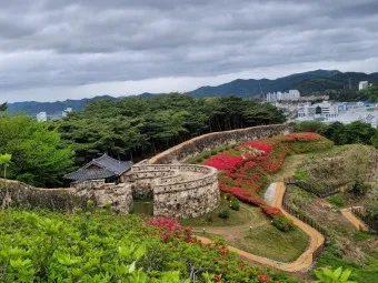 고창 맛집 베스트10 숨겨진 나만 아는 맛집_8