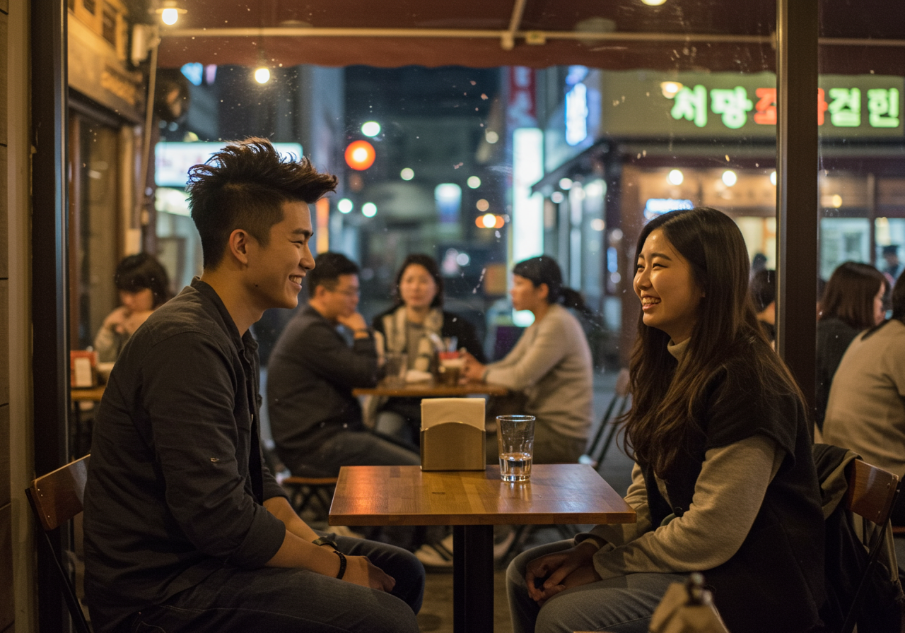 올바른 맞춤법 선택을 위한 기본 원칙 이해