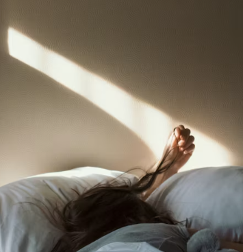 멜라토닌 효능 복용법