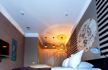 LH 국민임대아파트 모집공고 2025년 6