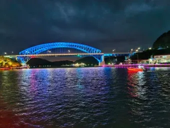 통영 맛집 추천 현지인 강추 해산물 전문점 소개_15