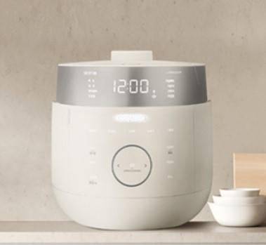 전기밥솥