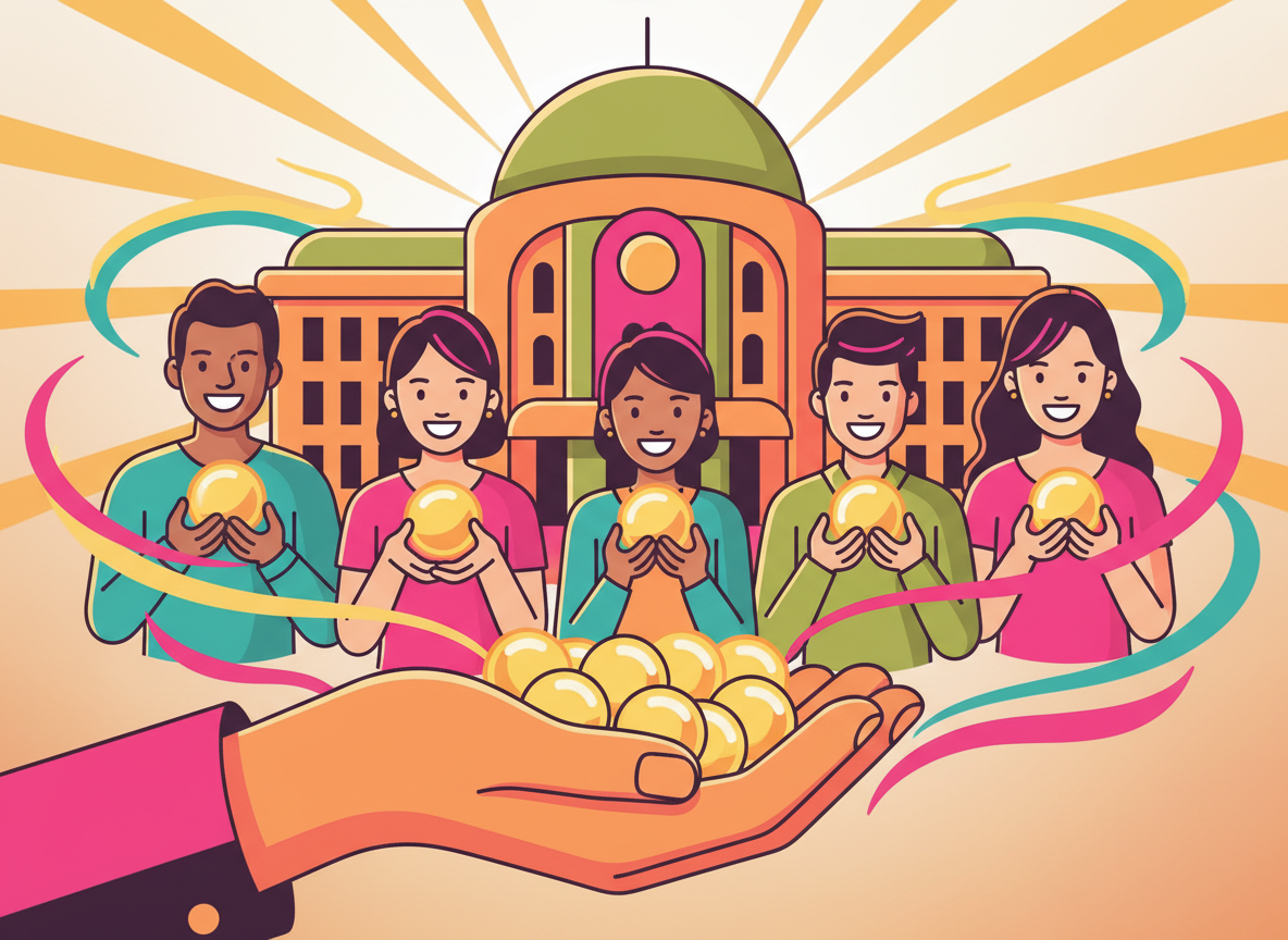 미청구 퇴직연금 찾아주기 캠페인