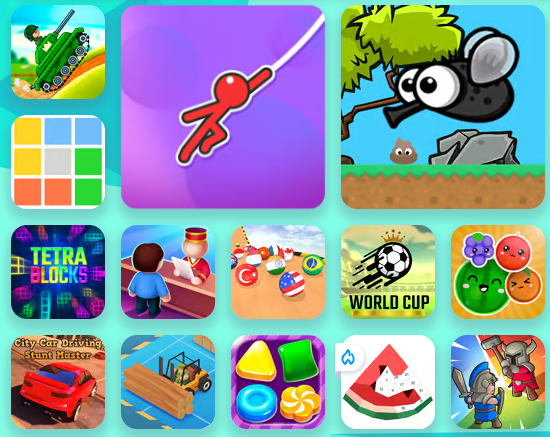 무료게임 사이트 3곳 추천