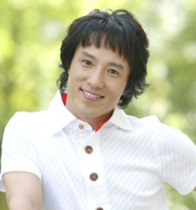 김민교 인터뷰