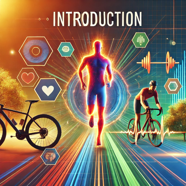 유산소 베스트 3 이미지