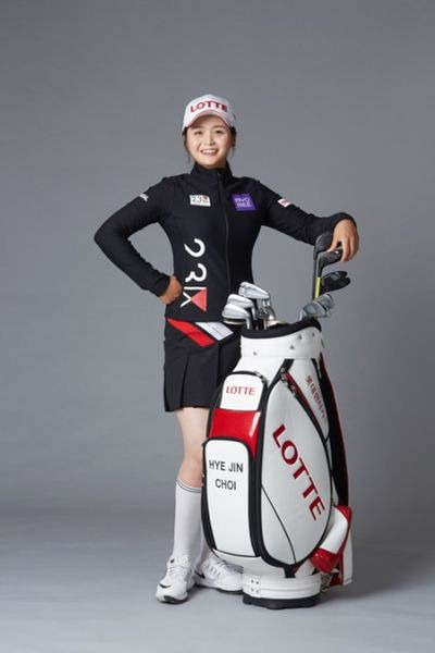 최혜진 프로 나이 프로필 학력 고향 상금 퍼터 총정리｜LPGA 우승&middot;키&middot;세계랭킹&middot;2026 근황