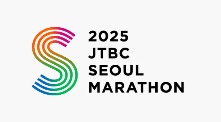 capture-20250903-182146