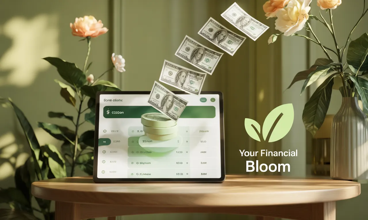 미국 배당주로 월급처럼 수익 만들기