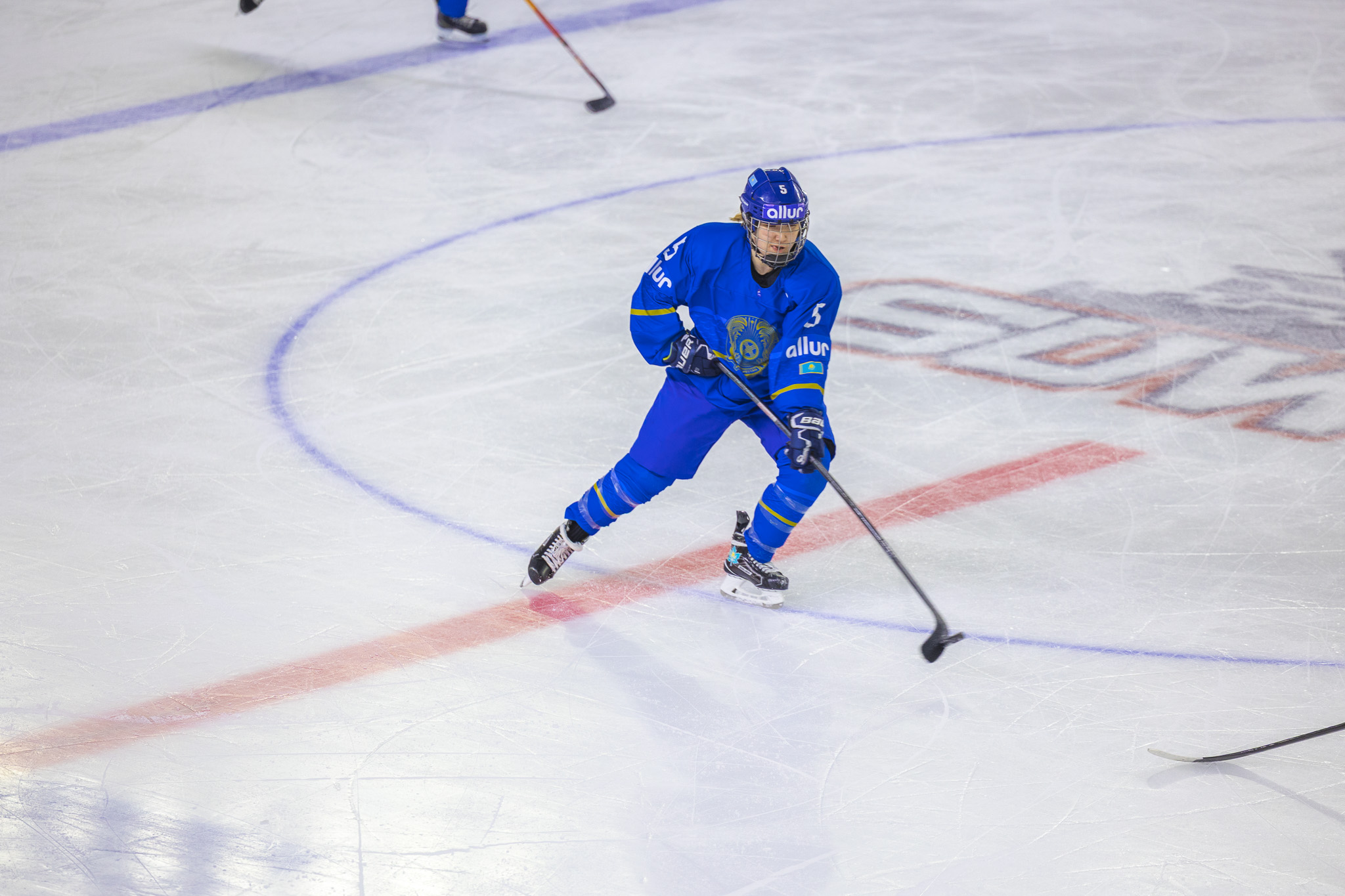 스틱 테이핑은 왜 선수마다 의식처럼 다를까