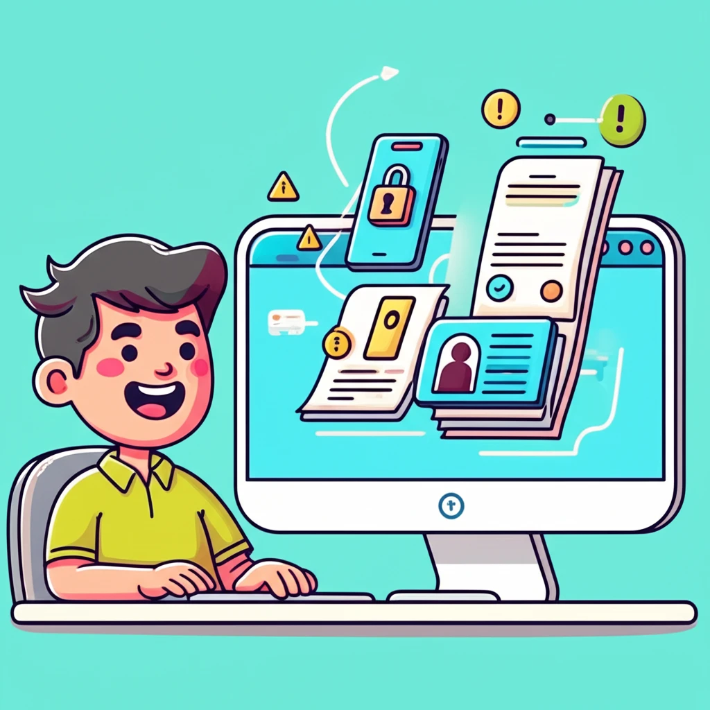 상생페이백 신청 D-DAY, 알아야 ..