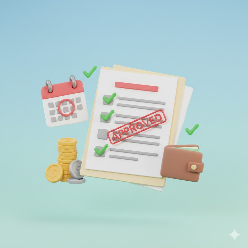 실업급여에 관한 설명에대한 이미지