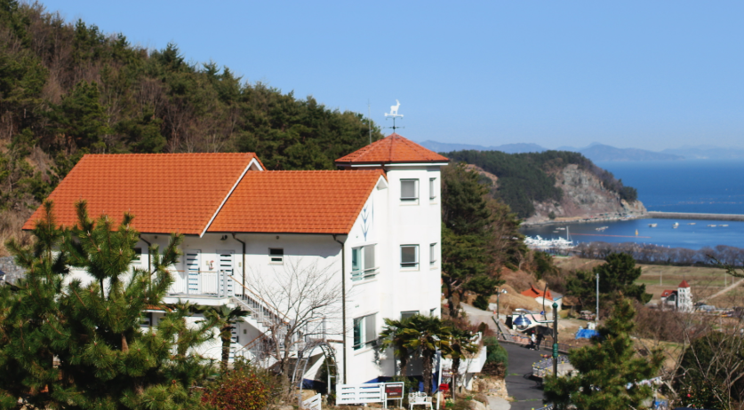 경상남도 여행지 추천(남해, 거제, 통영)