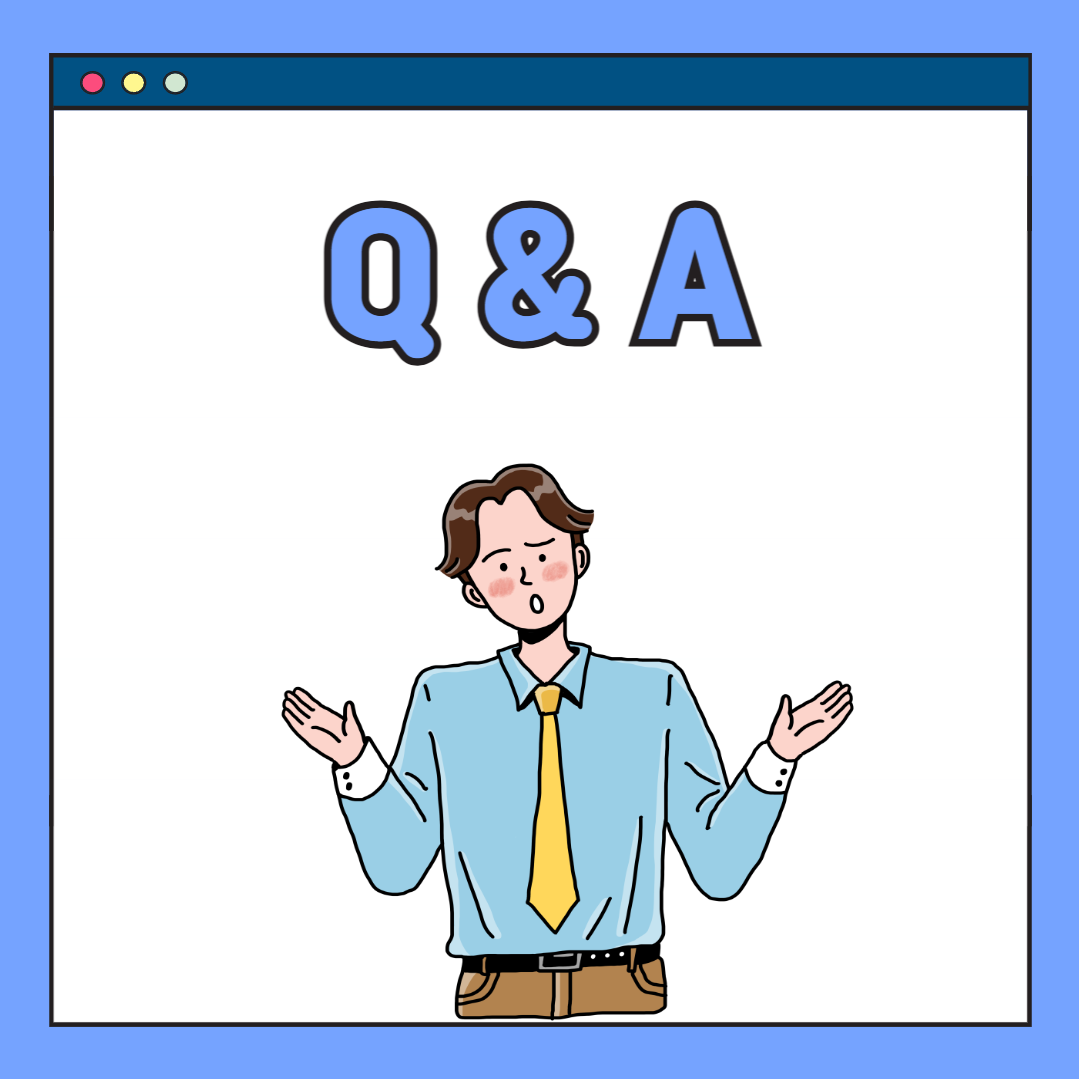 경기도 청년기본소득