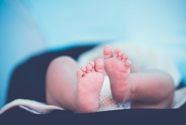 아동수당 신청방법