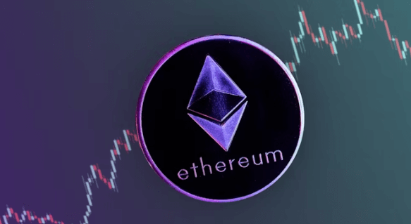 이더리움 ETF 1조원 유입: 알트코인 불장 시그널?