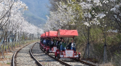 춘천가볼만한곳이미지