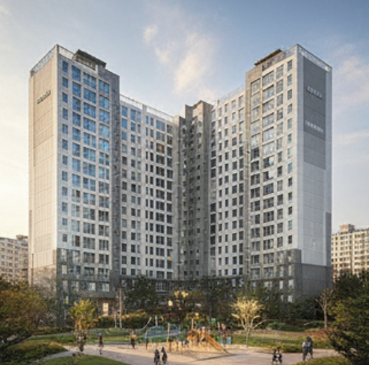 부동산 보유세란&amp;#44; 자주 묻는 질문 FAQ 1