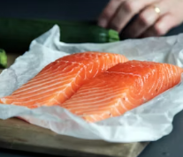 우울증에 좋은 음식 7가지 영양제 식단