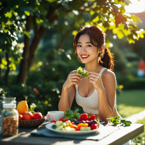 사용자 리뷰와 피드백