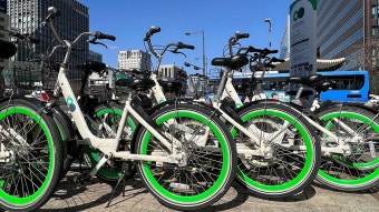 서울-따릉이-가격-및-정기권-할인-꿀팁-이용방법