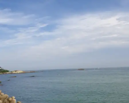 부산가볼만한곳바다-부산시티투어버스