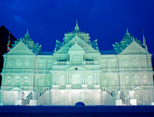 삿포로-눈-축제-(2026년-2월-4일~-2월-11일)