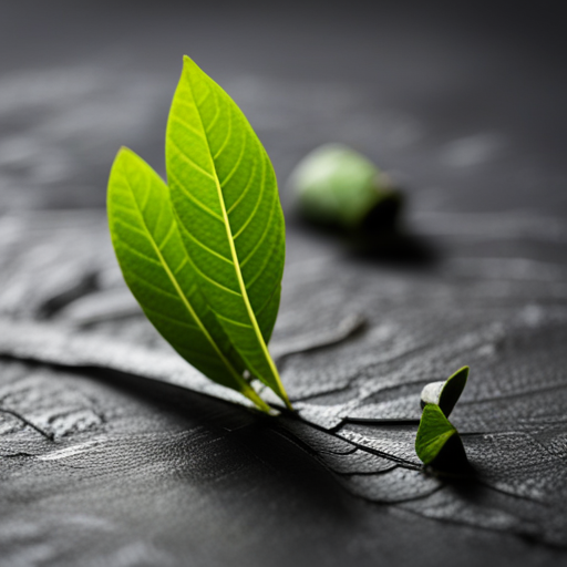 비염에 좋은 차 TOP 11 총정리