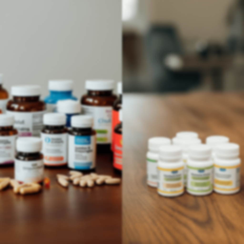 아기 영양제 돌 미만 아기 영양제 돌 이후 아기 영양제 아기 비타민 D 추천 아기 철분 보충제 아기 DHA 필요성 아기 유산균 추천 아기 칼슘 보충제 돌 전후 아기 필수 영양제 아기 영양제 주의사항 아기 먹이면 안 되는 영양제 아기 영양제 복용법 아기 건강 보조제 아기 비타민 추천 아기 면역력 영양제