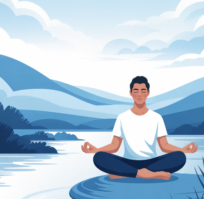 내가 싼 똥이 변기가 막혀 넘치는 꿈