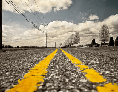 싱크홀 신고하는 방법 및 원인은?