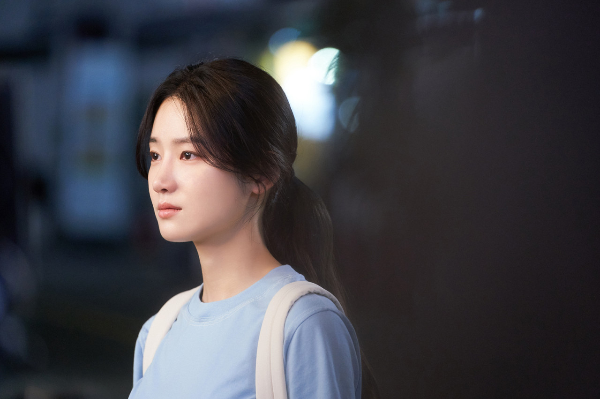 6시간-후-너는-죽는다-박주현-스틸컷