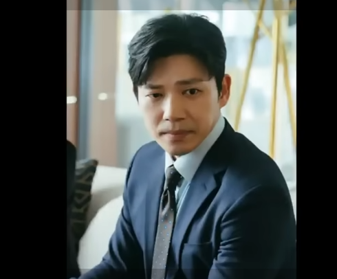 굿 파트너 5회 예고